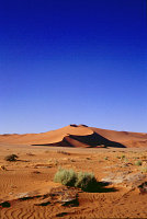 Sossusvlei